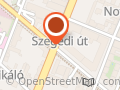Ivánkó Eliz - Orvos-esztétika és sminktetoválás