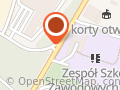 Szpital Specjalistyczny Centrum Medycznego Mavit