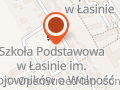 Zespół Szkół Publicznych W Łasinie