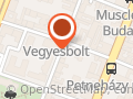 Rétes Kuckó