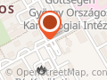 Magyarországi Bolgár Ortodox Egyház