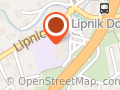 UKS ?Lipnik?-pływanie