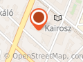 Empátia Gondozóház Közhasznú Társaság