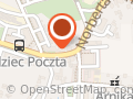 Sezam. Sklep Spożywczy