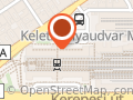 Kormányablak