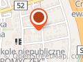 Sadowski Wojciech. Usługi Remontowo - Budowlane