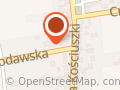 Dobrawa. FHU. Cywka J.