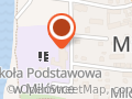 Przedszkole W Milówce