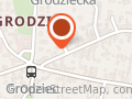 Knapik Lech. Odlewnictwo, Modelarstwo, Ślusarstwo