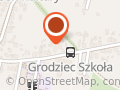 Blacharstwo i Mechanika Samochodowa Kaczmarzyk Agnieszka