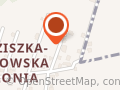 Tomasz Migdał Mechanika Pojazdowa. Diagnostyka komputerowa, Naprawa silników