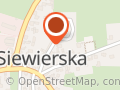 MARTRANS TRANSPORT I PRZEPROWADZKI
