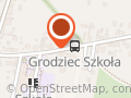 Vabank. FPHU. Grabowska A., mgr