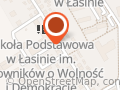 Spychalski J. Agent Ubezpieczeniowy