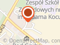 MPS-Mechanik Katowice