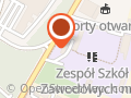 Technikum nr 14 Zespołu Szkół Zawodowych nr 3 im. A. Kocura