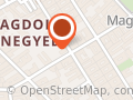 MINDORA Kft. GYÓGYÁSZAI SEGÉDESZKÖZÖK