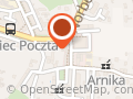 AXONN Ubezpieczenia Będzin - PZU, Warta, ERGO Hestia, Uniqa, Generali, Allianz, Compensa