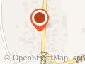 Hostmark.pl - Serwery VPS | Domeny | Certyfikaty SSL