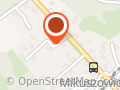 Erto Zarządzanie Nieruchomościami