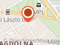 Légszesz Dental Fogászati Kft.