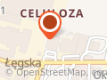 PSB Mrówka
