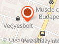 Tenimed Gyártó,kereskedelmi És Szolgáltató Bt.