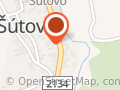 COOP JEDNOTA MARTIN, spotrebné družstvo