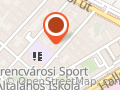 Erno26 Apartman