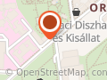 Szakállas Medve Bistro