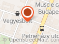 Napraforgó Tagóvoda