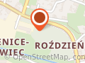 Accord. Wydawnictwo Muzyczne