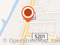 Autofelszerelés Outlet - Autóalkatrész üzlet