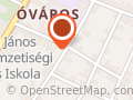 Tóth Titanilla Fodrász,Műkörmös