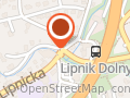 Delikatesy. Sklep Spożywczo - Przemysłowy. Makowski K.