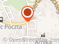 Sklep Świeżyzna