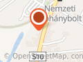 Tilly Zoltán Órás kereskedő
