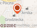 Poradnie Lekarskie Medica