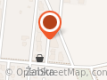 Jurajski Dom Brokerski Ubezpieczenia, Przetargi Na Ubezpieczenia, Newconnect Bogus S.