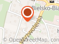 Proximo. Rośliny Egzotyczne, Donice