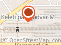 Oldschool Fellegvár