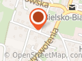 Pychotka. Obsługa Imprez Okolicznościowych