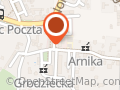 PZU Ubezpieczenia Będzin - Agent Anna Kusak