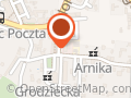 AXONN Ubezpieczenia-Finanse Rafał Topolski - Multiagencja