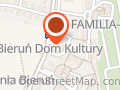 Bieruńskie Centrum Usług