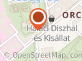 Füvészkert Kertészet