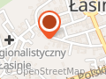 Trener Personalny - Nikodem Zatorski
