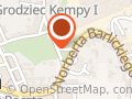 Mazur R. Tłumacz przysięgły jęz. holenderskiego i niemieckiego
