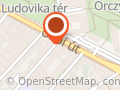 Mega órásüzlet