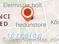 AUTÓSBOLT
